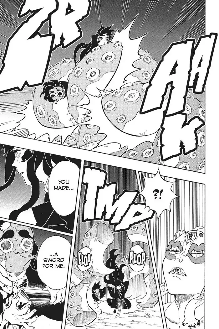 Demon Slayer Chapter 119 image 11_optimized